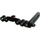 Cavision Viewfinder Mount for RED One