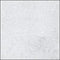 Rosco E-Colour #214 Full Tough Spun (48" x 25' Roll)