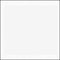 Rosco E-Colour #257 1/4 Hanover Frost (48" x 25' Roll)