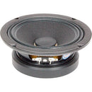 Eminence Alpha-6A 100W 6" (152.4mm) 8 Ohm Mid-Bass Loudspeaker Driver