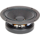 Eminence Alpha-6C 100W 6" (152.4mm) 4 Ohm Mid-Bass Loudspeaker Driver