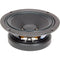 Eminence Alpha-6C 100W 6" (152.4mm) 4 Ohm Mid-Bass Loudspeaker Driver