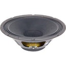 Eminence Alpha-12A 150W 12" (304.8mm) 8 Ohm Mid-Bass Loudspeaker Driver