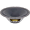 Eminence Alpha-12A 150W 12" (304.8mm) 8 Ohm Mid-Bass Loudspeaker Driver