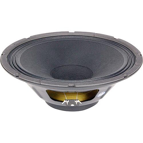 Eminence Alpha-12A 150W 12" (304.8mm) 8 Ohm Mid-Bass Loudspeaker Driver
