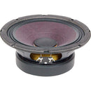 Eminence Beta-8A 450W 8" (203.3mm) 8 Ohm Mid-Bass Loudspeaker Driver