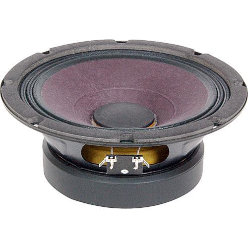 Eminence Beta-8A 450W 8" (203.3mm) 8 Ohm Mid-Bass Loudspeaker Driver