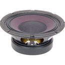 Eminence Beta-8CX 500W 8" (203.3mm) 8 Ohm Mid-Range Loudspeaker Driver