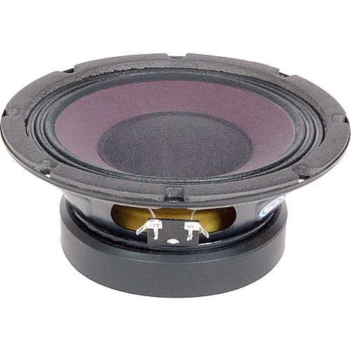 Eminence Beta-8CX 500W 8" (203.3mm) 8 Ohm Mid-Range Loudspeaker Driver