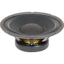 Eminence Beta-10A 500W 10" (254mm) 8 Ohm Mid-Range Loudspeaker Driver