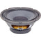 Eminence Beta-10CX 500W 10" (254mm) 8 Ohm Mid-Bass Loudspeaker Driver