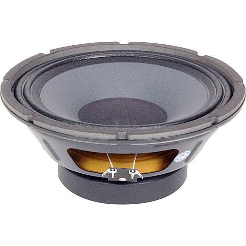 Eminence Beta-10CX 500W 10" (254mm) 8 Ohm Mid-Bass Loudspeaker Driver