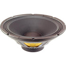 Eminence Beta-15A 600W 15" (381mm) 8 Ohm Mid-Bass Loudspeaker Driver