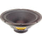 Eminence Beta-15A 600W 15" (381mm) 8 Ohm Mid-Bass Loudspeaker Driver