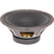 Eminence DELTA12A - 800W 12" (304.8mm) 8 Ohm Mid-Bass Loudspeaker Driver