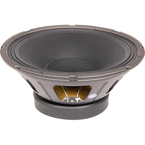 Eminence DELTA12A - 800W 12" (304.8mm) 8 Ohm Mid-Bass Loudspeaker Driver