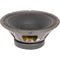 Eminence DELTA12B - 800W 12" (304.8mm) 16 Ohm Mid-Bass Loudspeaker Driver