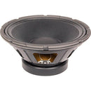 Eminence DELTA12LFA - 1000W 12" (304.8mm) 8 Ohm Mid-Bass Loudspeaker Driver