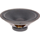 Eminence DELTA15A - 800W 15" (381mm) 8 Ohm Mid-Bass Loudspeaker Driver