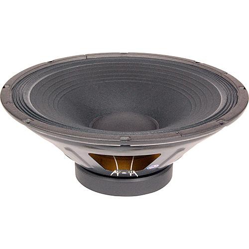 Eminence DELTA15A - 800W 15" (381mm) 8 Ohm Mid-Bass Loudspeaker Driver