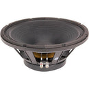 Eminence KAPPA-15A - 900W 15" (381mm) 8 Ohm Mid-Bass Loudspeaker Driver