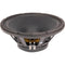 Eminence KAPPA-15A - 900W 15" (381mm) 8 Ohm Mid-Bass Loudspeaker Driver