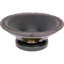 Eminence KAPPA-15LFA - 1200W 15" (381mm) 8 Ohm Mid-Bass Loudspeaker Driver