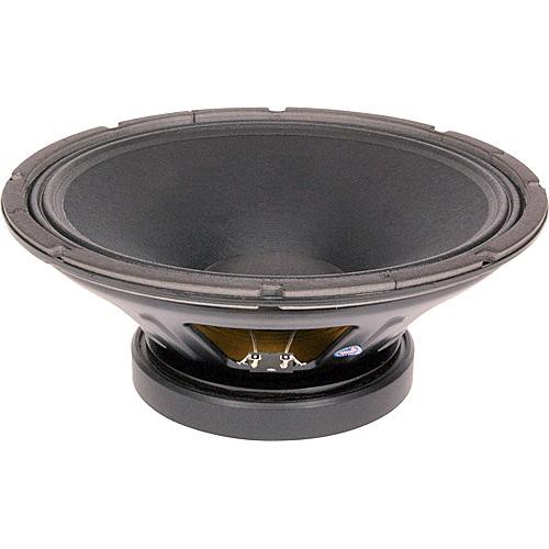 Eminence KAPPA-15LFA - 1200W 15" (381mm) 8 Ohm Mid-Bass Loudspeaker Driver