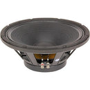 Eminence Delta PRO-15A - 800W 15" (381mm) 8 Ohm Mid-Range Loudspeaker Driver
