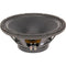 Eminence Delta PRO-15A - 800W 15" (381mm) 8 Ohm Mid-Range Loudspeaker Driver