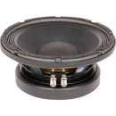 Eminence KAPPA PRO-10A - 1000W 10" (254mm) 8 Ohm Mid-Bass Loudspeaker Driver