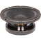 Eminence KAPPA PRO-10A - 1000W 10" (254mm) 8 Ohm Mid-Bass Loudspeaker Driver