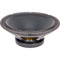 Eminence KAPPA PRO-15A - 900W 15" (381mm) 8 Ohm Mid-Bass Loudspeaker Driver