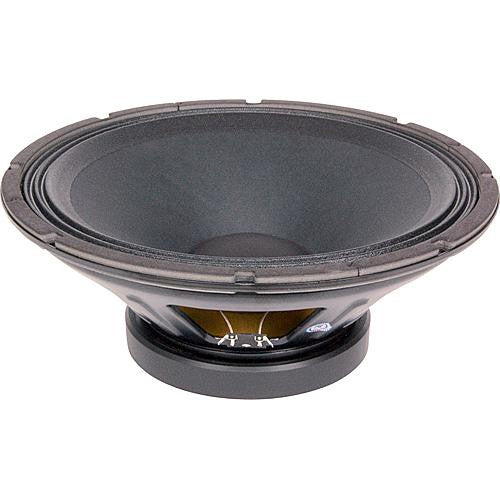 Eminence KAPPA PRO-15A - 900W 15" (381mm) 8 Ohm Mid-Bass Loudspeaker Driver