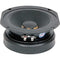 Eminence LA6-CBMR 300W 6.5" (165mm) 8 Ohm Mid-Range Loudspeaker Driver