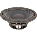 Eminence DELTALITE II 2510 - 500W 10" (254mm) 8 Ohm Mid-Range Loudspeaker Driver