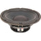 Eminence DELTALITE II 2510 - 500W 10" (254mm) 8 Ohm Mid-Range Loudspeaker Driver