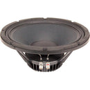 Eminence DELTALITE II 2512 - 500W 12" (304.8mm) 8 Ohm Mid-Range Loudspeaker Driver