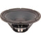 Eminence DELTALITE II 2512 - 500W 12" (304.8mm) 8 Ohm Mid-Range Loudspeaker Driver