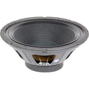 Eminence LEGEND 1218 - 150W 12" (304.8mm) 8 Ohm Guitar Speaker