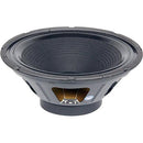 Eminence LEGEND V128 - 120W 12" (304.8mm) 8 Ohm Guitar Speaker