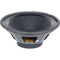 Eminence LEGEND V128 - 120W 12" (304.8mm) 8 Ohm Guitar Speaker