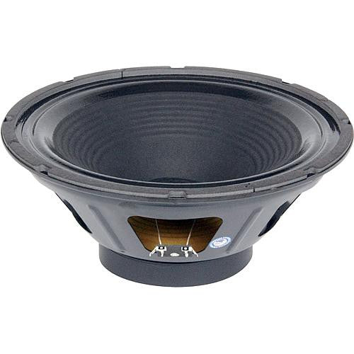 Eminence LEGEND V128 - 120W 12" (304.8mm) 8 Ohm Guitar Speaker