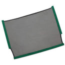 Westcott Scrim Fabric Only - 18x24" - Black Single Net