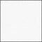 Rosco Fluorescent Lighting Sleeve/Tube Guard (#103 Tough Frost , 8'  Long)