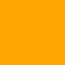 Rosco Fluorescent Lighting Sleeve/Tube Guard (#14 Medium Straw, 8'  Long)