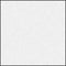 Rosco Fluorescent Lighting Sleeve/Tube Guard (#106 Light Tough Spun, 8' Long)