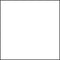 Rosco Fluorescent Lighting Sleeve/Tube Guard (#140 Subtle Hamburg Frost, 8' Long)