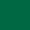 Rosco Fluorescent Lighting Sleeve/Tube Guard (#2004 Green, 8'  Long)