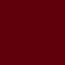 Rosco Fluorescent Lighting Sleeve/Tube Guard (#27 Medium Red, 8'  Long)